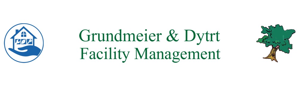 Grundmeier & Dytrt Facility Management